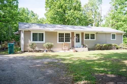 2609 River Rd, Redfield, AR, 72132-9692 | Card Image