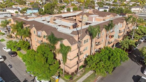 unit-304-2507 E 15th St, Long Beach, CA, 90804-1476 | Card Image