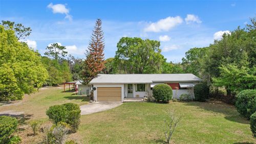 2205 & 2211 Lake Pickett Road, ORLANDO, FL, 32826 | Card Image