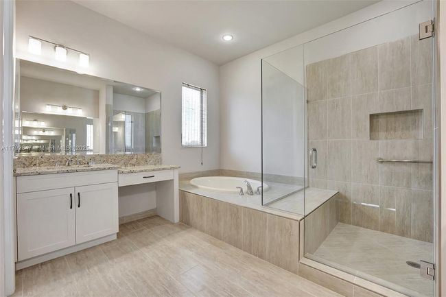 17130 Magnolia Estates Dr, House other with 7 bedrooms, 8 bathrooms and null parking in Southwest Ranches FL | Image 84