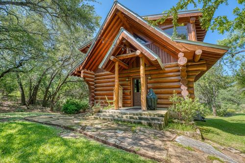 1221 Longhorn, Burnet, TX, 78611 | Card Image