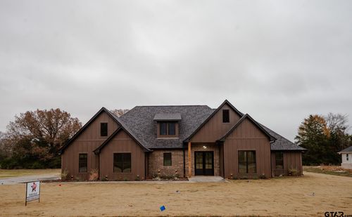 13950 Cedar Vista Ln, Tyler, TX, 75704 | Card Image