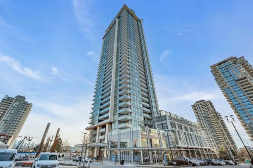 507-2085 Skyline Crt, Burnaby, BC, V5C0M6 | Card Image
