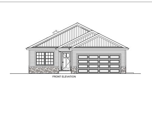1239 Slate St, Normal, IL, 61761-2987 | Card Image