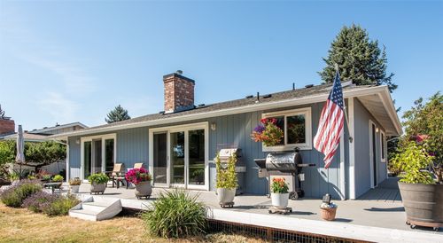 191 Meadow Lark Ln, Sequim, WA, 98382-9550 | Card Image