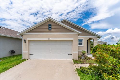 3894 Silverstream Ter, SANFORD, FL, 32771-9673 | Card Image