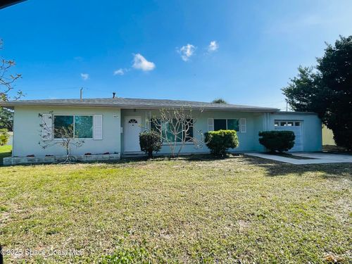 407 Bunker St, Melbourne, FL, 32901-5806 | Card Image