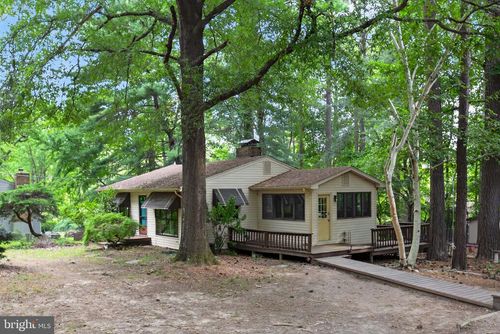 141 Poland St, Montross, VA, 22520-2055 | Card Image