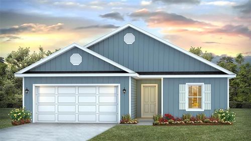 167 Gray Owl Dr W, Freeport, FL, 32439-0379 | Card Image