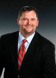 Michael Schriver