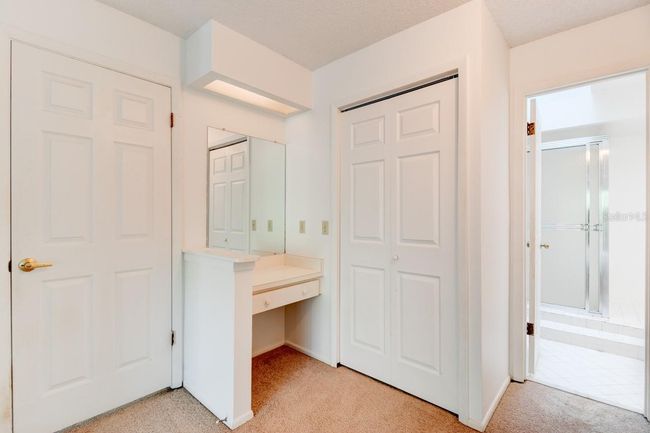 524 Brown Pelican Dr, Townhouse with 3 bedrooms, 2 bathrooms and null parking in DAYTONA BEACH FL | Image 19