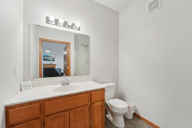 21-web-or-mls-Crystal Pl-1406-021.jpg | Image 14