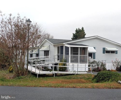 47146-269 Cool Branch Blvd, SEAFORD, DE, 19973-6206 | Card Image