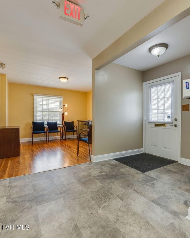 1941 Euclid Ave, Home with 0 bedrooms, 0 bathrooms and 10 parking in Bristol VA | Image 6