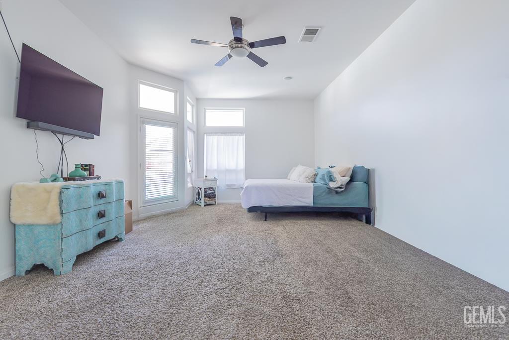 Residential in Bakersfield 4