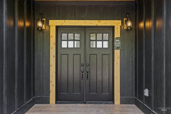 520 Valley View Dr, House other with 5 bedrooms, 4 bathrooms and null parking in Lenore ID | Image 4