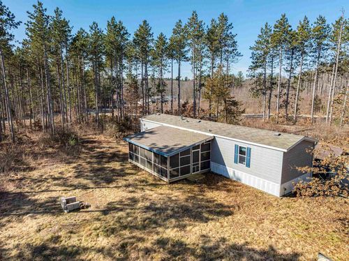N1120 Deer Run Ct, LYNDON STATION, WI, 53944-9497 | Card Image