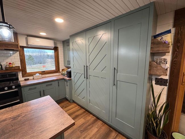 Pantry.jpeg | Image 19