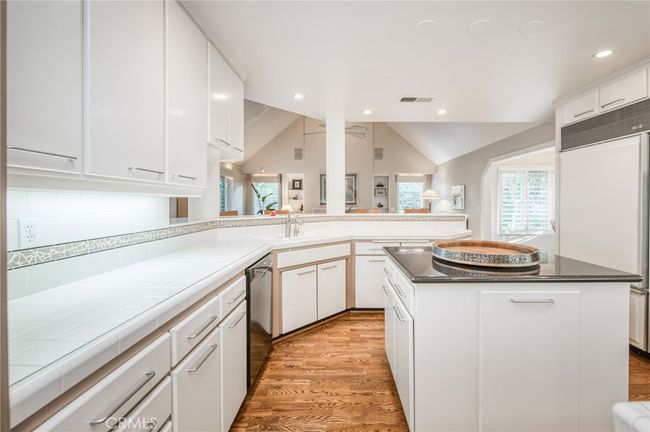 2727 W Bluff Ave, House other with 4 bedrooms, 3 bathrooms and 2 parking in Fresno CA | Image 30
