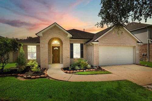 1234 Walston Ridge Dr, Spring, TX, 77379-7479 | Card Image