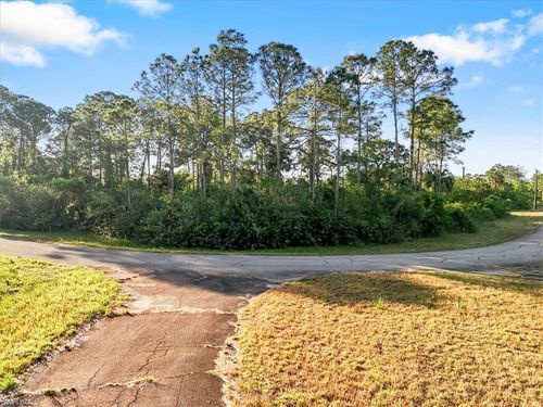 515 Spray Dr, LABELLE, FL, 33935-4660 | Card Image