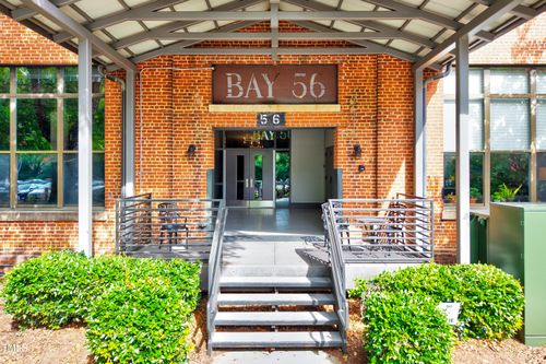 203-500 N Duke St, Durham, NC, 27701-2071 | Card Image