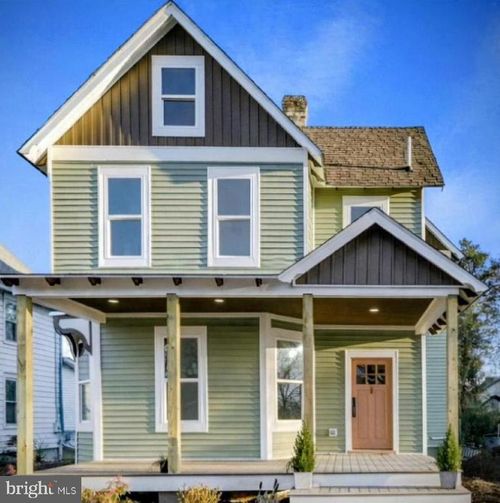 410 West St, CLAYTON, DE, 19938-7723 | Card Image