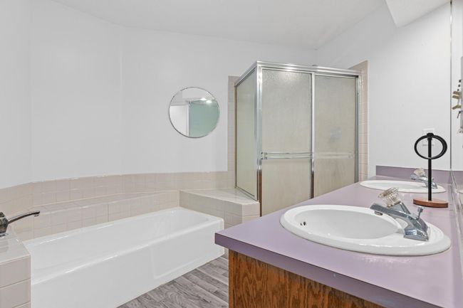 3214 16th Avenue, Anoka, MN-21.jpg | Image 20
