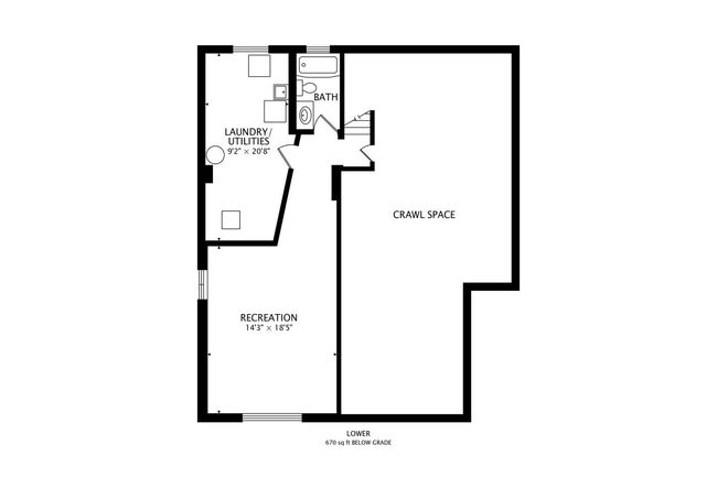 3119 Wilmette Ave, House other with 3 bedrooms, 2 bathrooms and 2 parking in Wilmette IL | Image 21