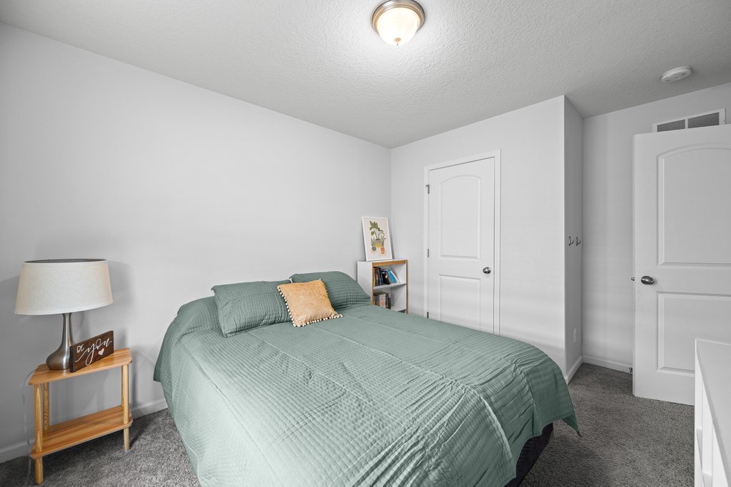 Residential in Davenport 4