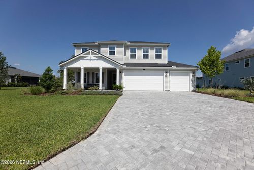57 Waverly Way, St Johns, FL, 32259-8525 | Card Image