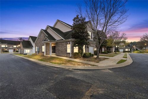 1501-2555 Flat Shoals Rd, Atlanta, GA, 30349-5175 | Card Image