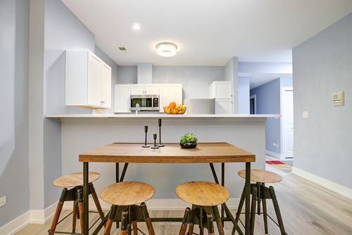 apt-101-3815 S Langley Ave, Chicago, IL, 60653-4785 | Card Image