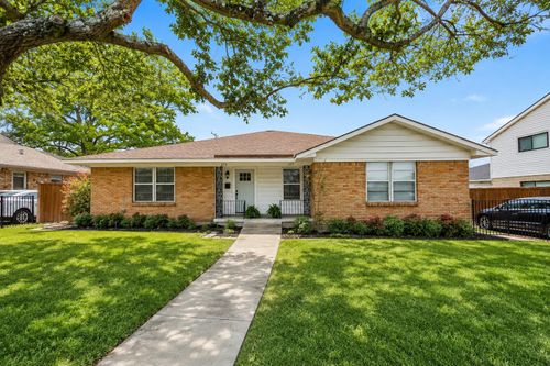 11317-11315-11317 Lochwood Blvd, Dallas, TX, 75218-2542 | Card Image