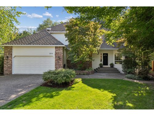 1919 Nw Runnymeade Ct, Portland, OR, 97229-8443 | Card Image