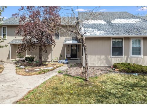 e-2625 S Xanadu Way, Aurora, CO, 80014-2207 | Card Image