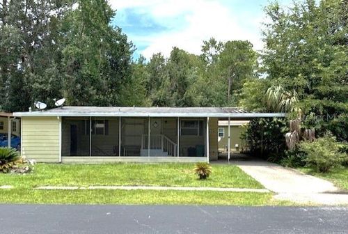 8476 Nw 39th Cir, Gainesville, FL, 32653-0082 | Card Image