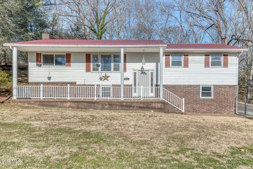 1956 Enterprise Rd, Piney Flats, TN, 37686-3334 | Card Image