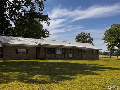 40711 State Highway Mm, Malden, MO, 63863-5256 | Card Image