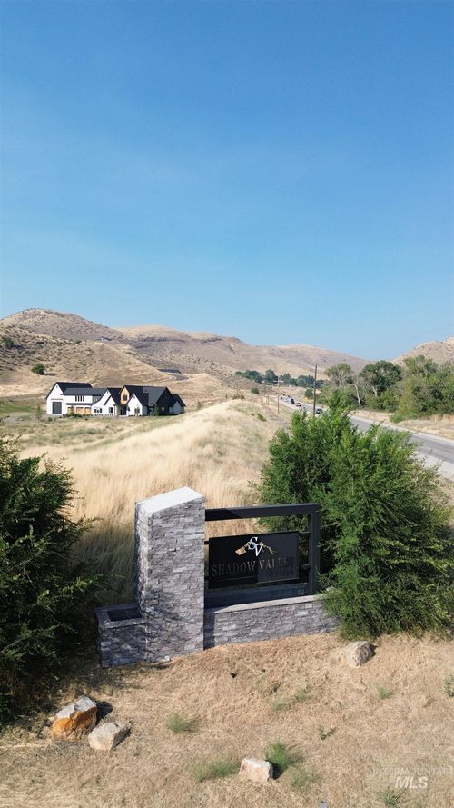 6782 N High Valley Way, Boise, ID, 83714-5192 | Card Image