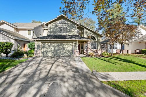 16 Winestone Court, Napa, CA, 94558 | Card Image