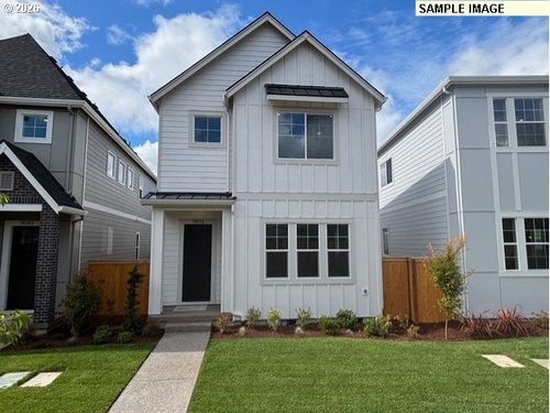 18095 Sw Hoover Ln, Beaverton, OR, 97003 | Card Image