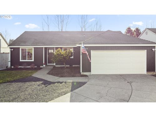 1054 Pana St, Woodburn, OR, 97071-5615 | Card Image