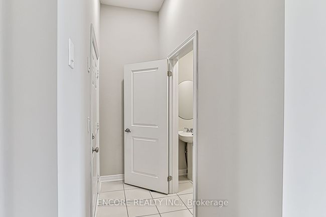 5 Alatera Ave, House attached with 3 bedrooms, 3 bathrooms and 2 parking in Markham ON | Image 21