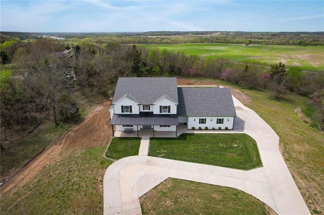 View from above of property | Image 58