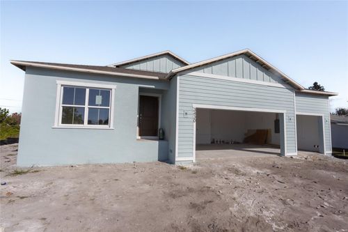 3430 Sarto Ln, ROTONDA WEST, FL, 33947-2333 | Card Image