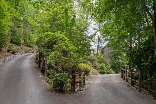 541 Summer Hill Rd, House other with 4 bedrooms, 5 bathrooms and null parking in Cullowhee NC | Image 92