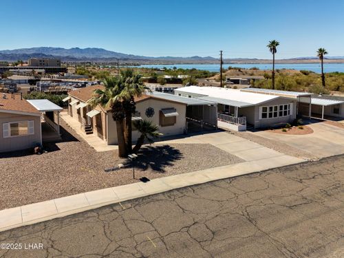 1520 Sea Lancer Dr, Lake Havasu City, AZ, 86403-4610 | Card Image
