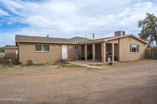 114 N Aries Ave, Las Cruces, NM, 88005 | Card Image