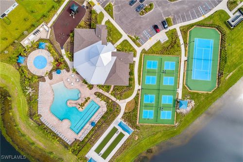 16641 Elkhorn Coral Dr, NORTH FORT MYERS, FL, 33903-1454 | Card Image